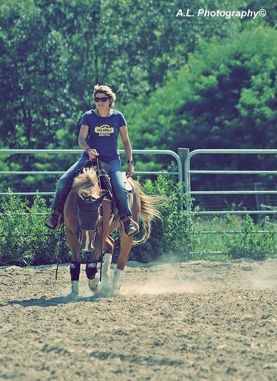 Agriturismo Fano'S Farm Suno エクステリア 写真